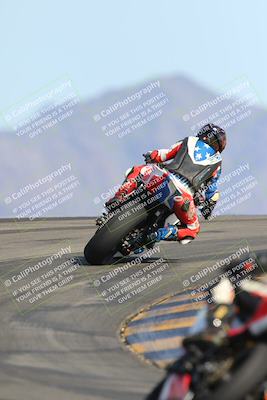 media/Mar-09-2024-SoCal Trackdays (Sat) [[bef1deb9bf]]/11-Turn 12 Backside (230pm)/